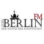 Radio Station logo
