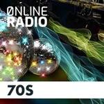Radio Station logo