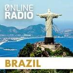 Radio Station logo