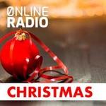 Radio Station logo