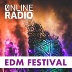 Radio Station logo