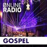 Radio Station logo