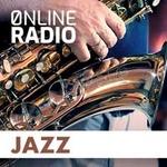 Radio Station logo