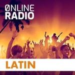 Radio Station logo