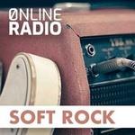 Radio Station logo