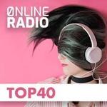 Radio Station logo