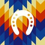 Radio Station logo