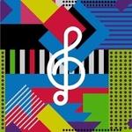 Radio Station logo