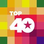 1.FM - Absolute TOP 40 Radio | Station Logo