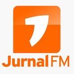 Jurnal FM | Station Logo