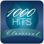 1000 HITS Classical | Station Logo