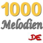 1000 Webradios - 1000 Melodien | Station Logo