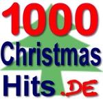 1000 Webradios - 1000 Christmas Hits | Station Logo