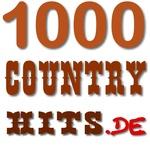 Radio Station logo