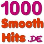 Radio Station logo
