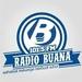 Radio Buana Bontang | Station Logo