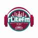 RLite FM | Station Logo