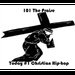 101 the Praise