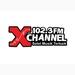 Radio Station logo