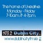 Dublin City FM