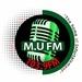 103.9 MU FM | Station Logo