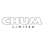 104.5 CHUM-FM | Station Logo