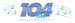 Radio Station logo