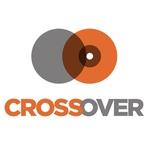 Crossover | Station Logo