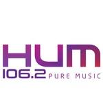 Radio Station logo