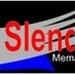 Radio Slendro FM | Station Logo