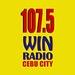 Radio Station logo