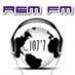 Radio Station logo