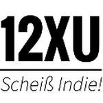 12XU | Station Logo