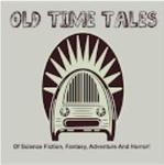 1640 A.M. America Radio - Old Time Tales Channel | Station Logo