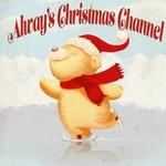 1640 A.M. America Radio - The Alway's Christmas Channel | Station Logo