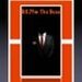 1690 AM "The ONE"