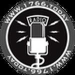 Radio Station logo