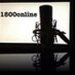 Radio Station logo