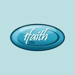 1Faith FM - Christian Gospel | Station Logo