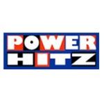 Power Hitz - 1Power | Station Logo