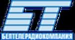 1st National Radio | Station Logo