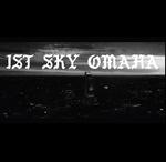 1st Sky Omaha Radio | Station Logo