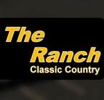 217FM - The Ranch | Station Logo