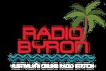 234Radio | Station Logo