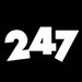 Radio Station logo