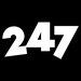 Radio Station logo