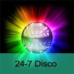 Radio Station logo