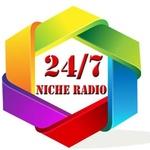Radio Station logo
