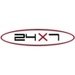 24x7 Radio Estonia