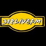 318 LIVE FM | Station Logo